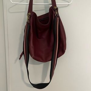 Fossil Crossbody bag